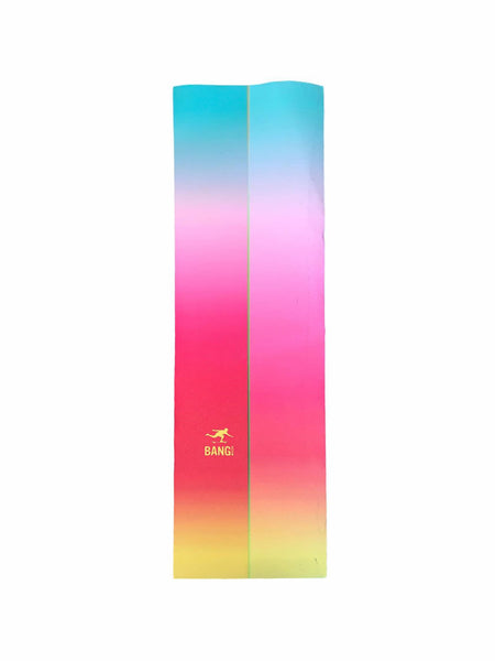 longboard grip tape