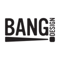 Bang Design