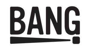Bang Design